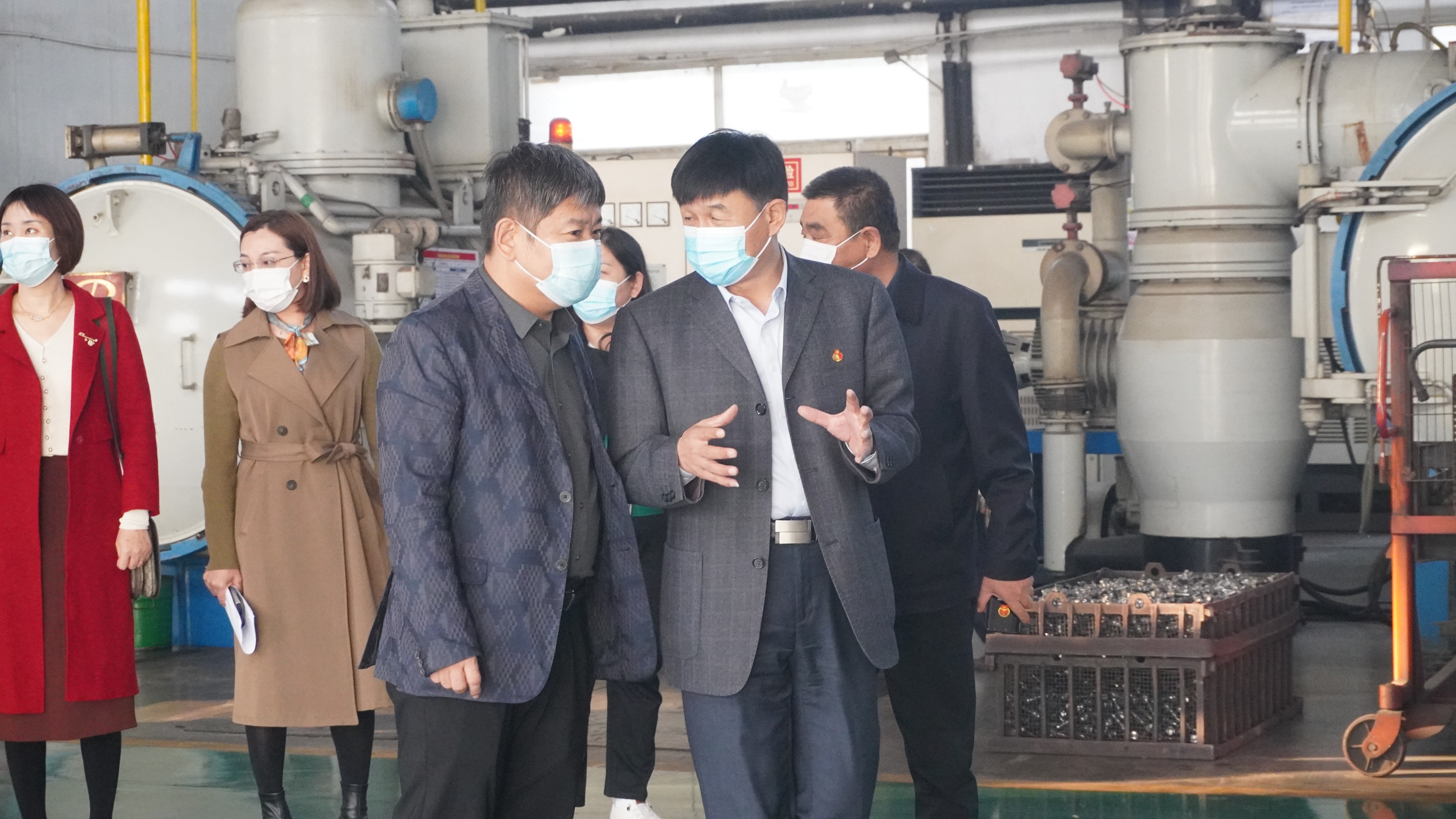 盾構(gòu)機(jī)刀具