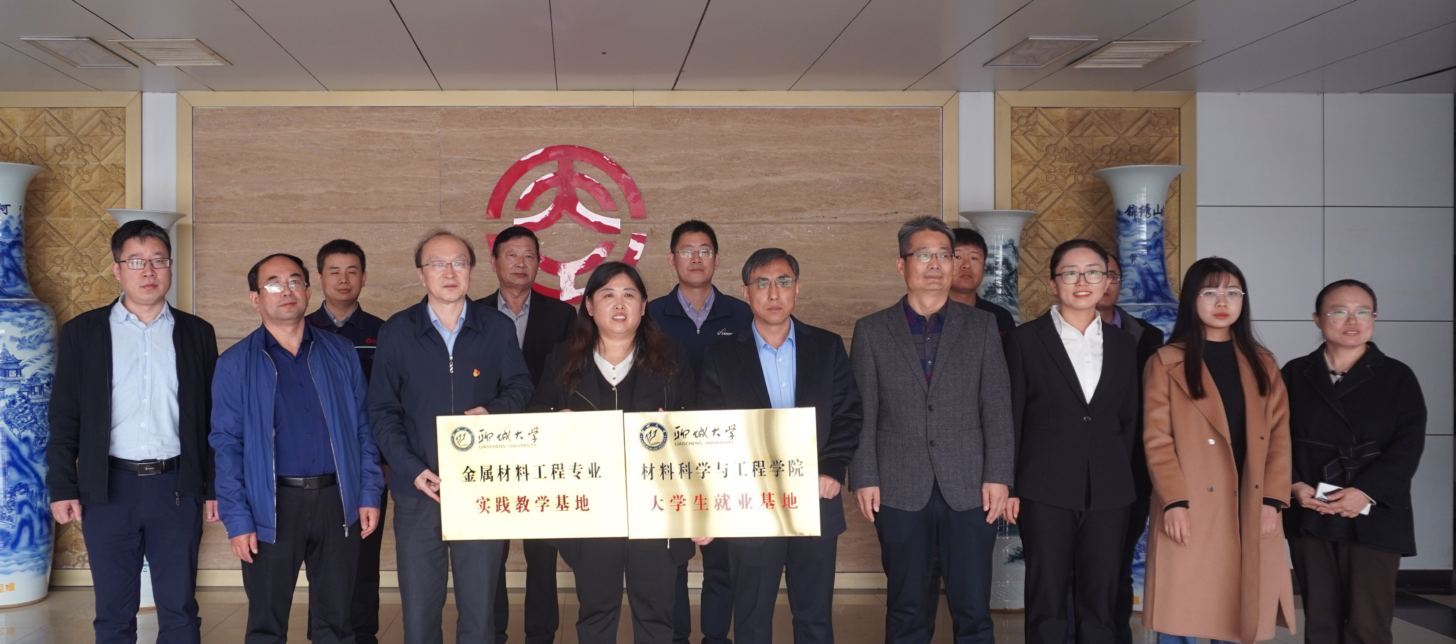 盾構(gòu)機刀具