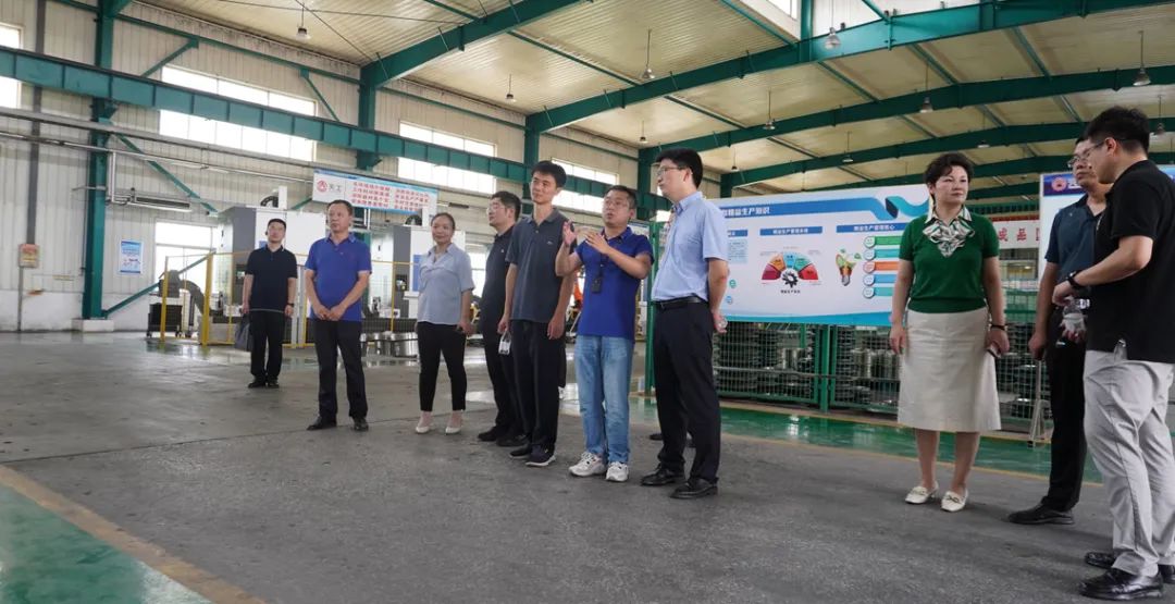 盾構(gòu)機刀具 盾構(gòu)機刀具