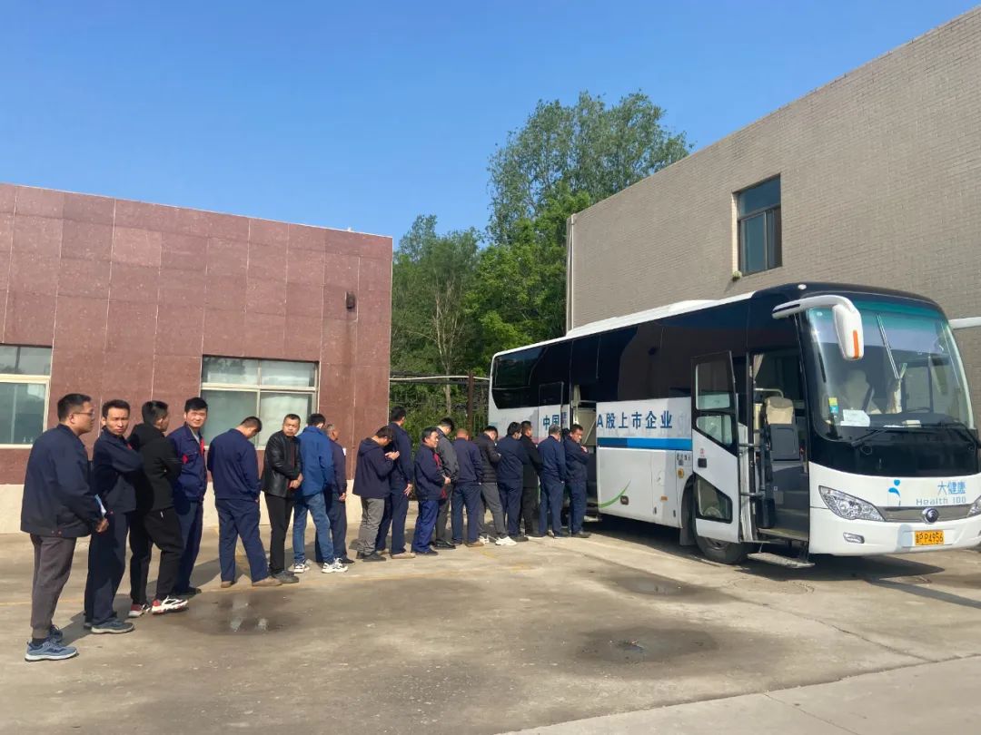 盾構(gòu)機(jī)刀具 盾構(gòu)機(jī)刀具