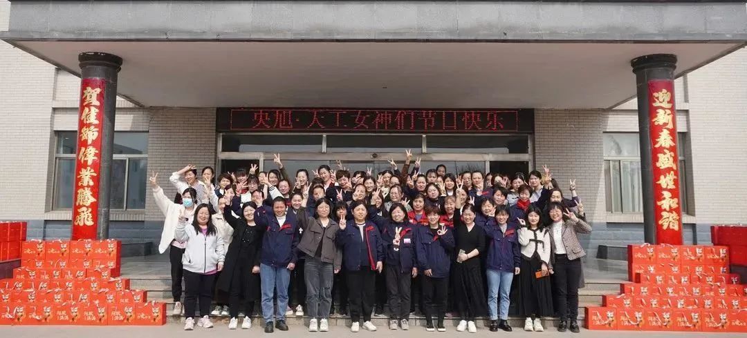 盾構(gòu)機刀具