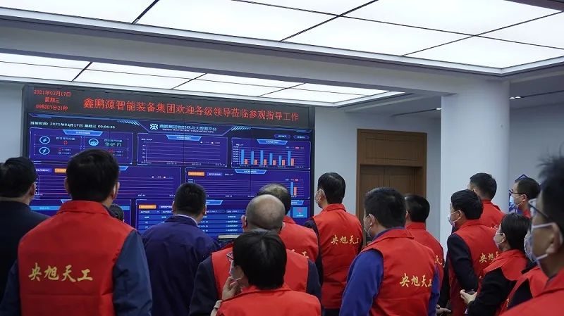 盾構(gòu)機刀具