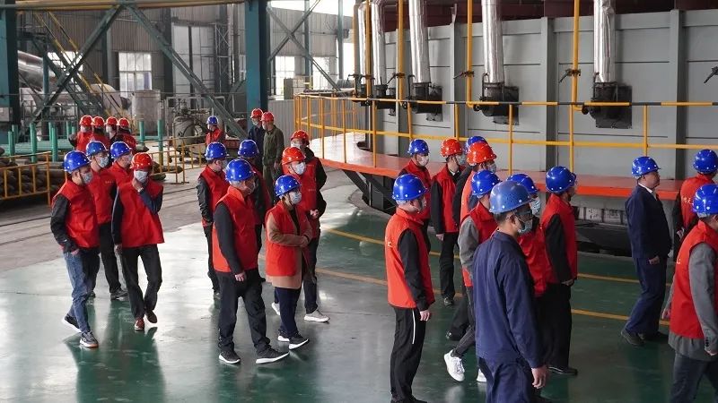 盾構(gòu)機刀具