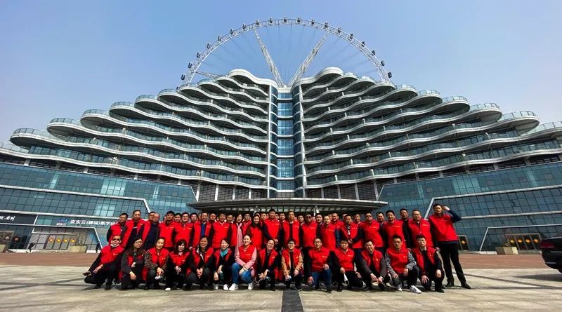 盾構(gòu)機刀具