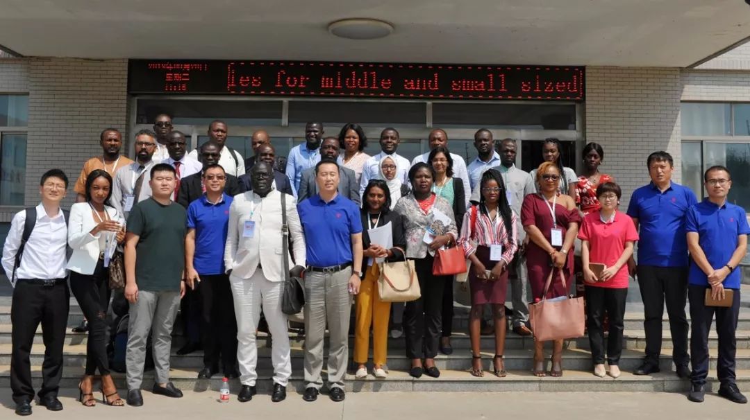 盾構機刀具 盾構機刀具