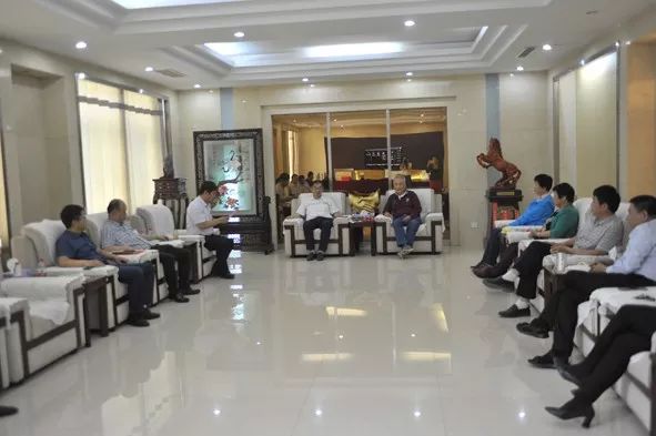 盾構機刀具 盾構機刀具