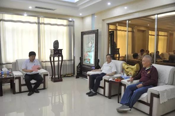 盾構機刀具 盾構機刀具