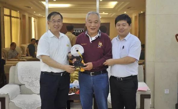 盾構機刀具 盾構機刀具